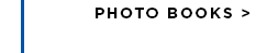 PHOTO BOOKS