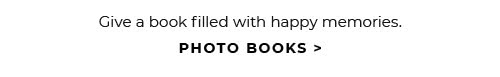 Photo Books