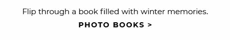 Photo Books