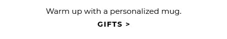 Gifts