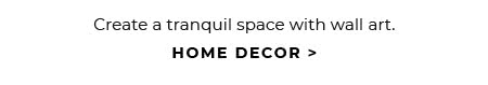 Home Decor