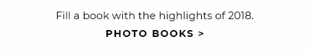 Photo Books