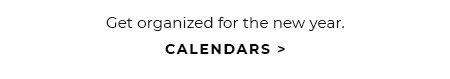 Calendars
