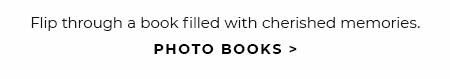 Photo Books