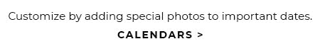 Calendars