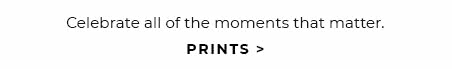 Prints