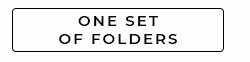 One Set of Folder