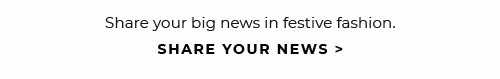 Share Your News