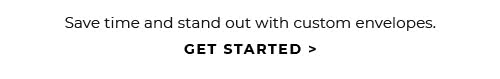 Get Started
