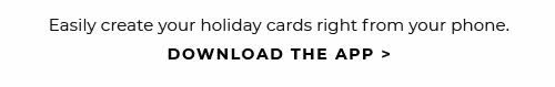 Download the App