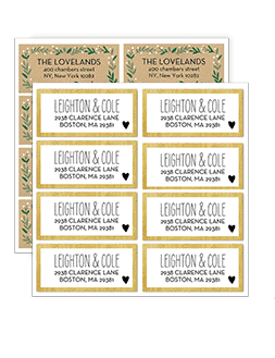 BUY ONE GET ONE FREE*