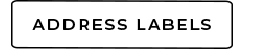 ADDRESS LABELS
