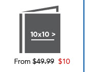 10x10