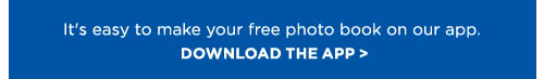 DOWNLOAD THE APP