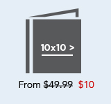 10x10