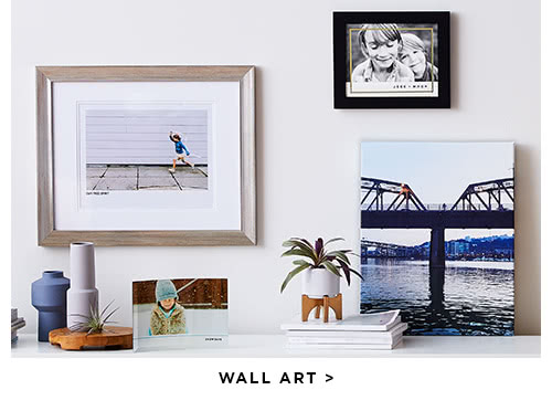 Wall Art