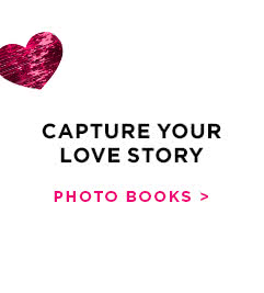 Photo Books