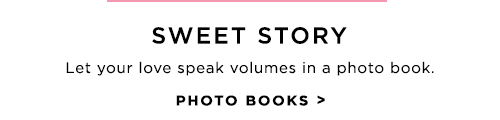 PHOTO-BOOKS