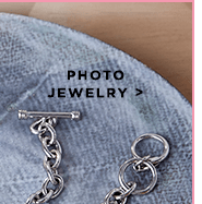 PHOTO JEWELRY