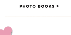 PHOTO BOOKS