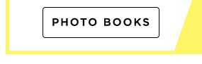 Photo Books