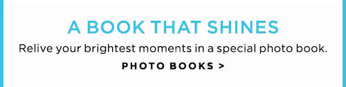 Photo Books