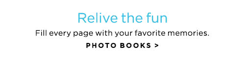 Photo Books