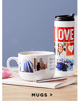 MUGS