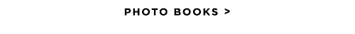 PHOTO BOOKS