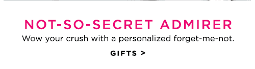 GIFTS