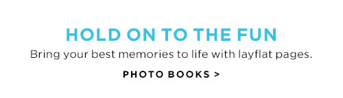 Photo Books