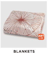BLANKETS