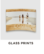 GLASS PRINTS