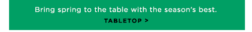 TABLETOP