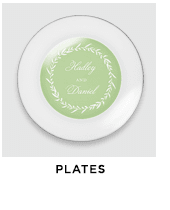 PLATES