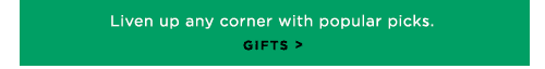 GIFTS