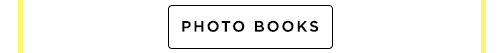 PHOTO BOOKS