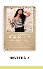 INVITES