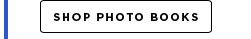 SHOP PHOTO BOOKS