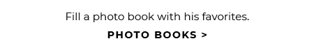 PHOTO BOOKS