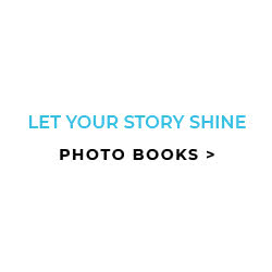 Photo Books