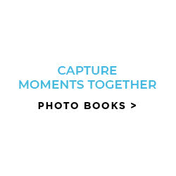 Photo Books