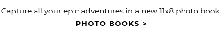 PHOTO BOOKS