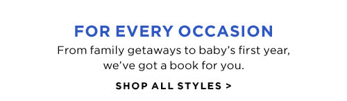 FOR EVERY OCCASION - SHOPP ALL STYLES