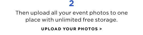 UPLOAD YOUR PHOTOS