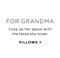 PILLOWS