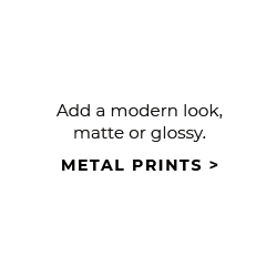 METAL PRINTS