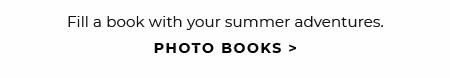 PHOTO BOOKS