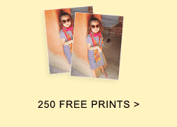 250 FREE PRINTS