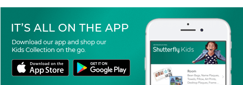 DOWNLOAD ON THE APP STORE. GET IT ON GOOGLE PLAY